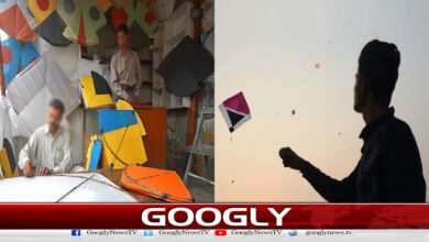 Kite flying made a non-bailable offense in Punjab