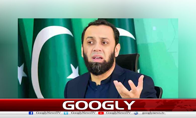 عمران خان کوکرپشن پر کوئی ڈھیل نہیں ملے گی،عطا تارڑ 1 عمران خان کوکرپشن پر کوئی ڈھیل نہیں ملے گی،عطا تارڑ