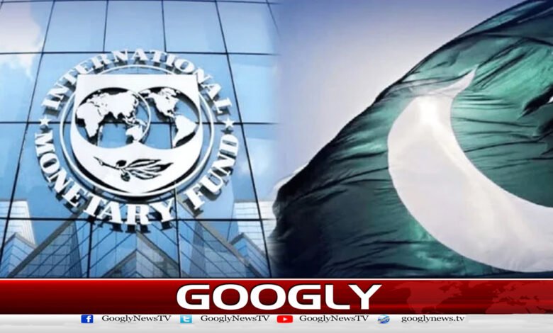 IMF condition fulfilled, summary of annual rebasing for electricity tariff determination approved