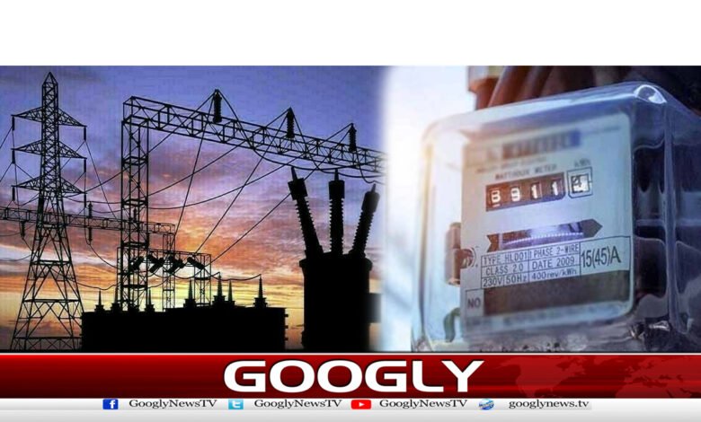 بجلی10روپے فی یونٹ سستی ہونے کاامکان