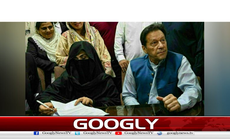 190ملین پاؤنڈ ریفرنس کا فیصلہ موخر ہونےکاتحریری حکمنامہ جاری