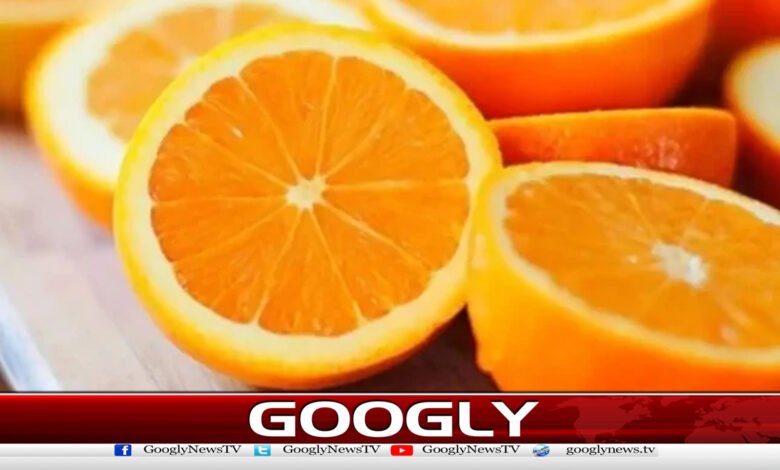 کینو روزانہ کھانے کے بہترین فوائد کیا ہیں؟