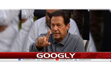 26نومبرکاحساب دینا پڑے گا،بھولیں گےنہ بھولنےدیں گے،عمران خان