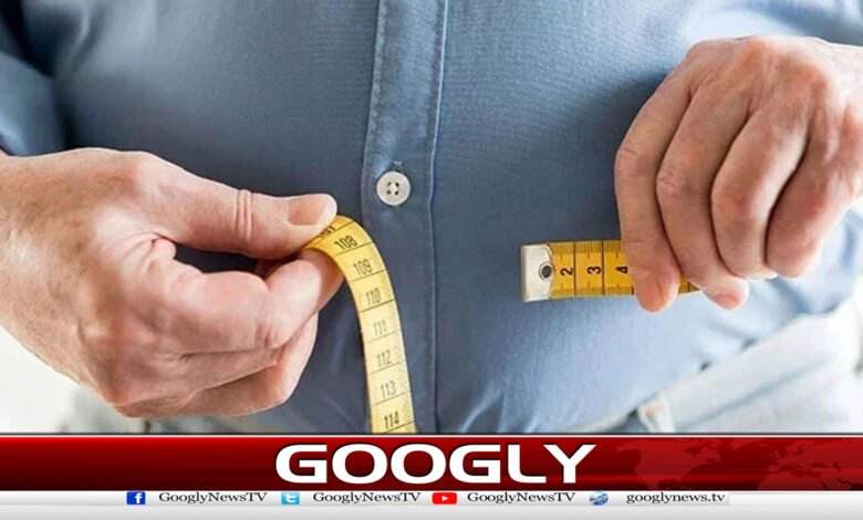 وزن میں کمی کیلئے کم مقدار میں کھانامفیدقرار 1 وزن میں کمی کیلئے کم مقدار میں کھانامفیدقرار