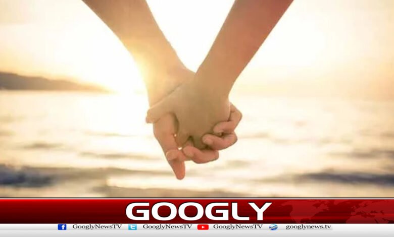 خاتون شوہر،6بچوں کو چھوڑ کر بھکاری کے ساتھ بھاگ گئی