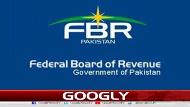 FBR decides to purchase over 1,000 new vehicles