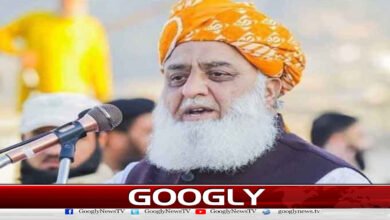 Current assemblies have no status: Fazlur Rehman