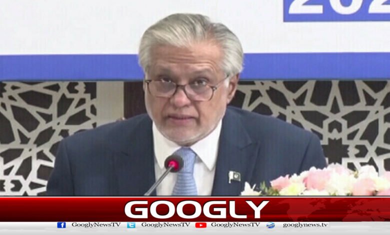 Bangladesh is our lost brother, we will provide them with all kinds of cooperation: Foreign Minister