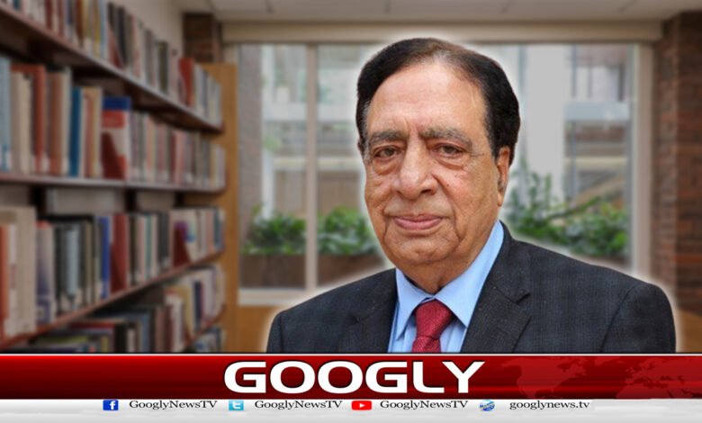 Atta-ul-Haq Qasmi - - My story