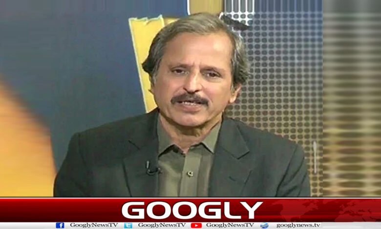 Disadvantages of interference in 'cricket, politics'!!