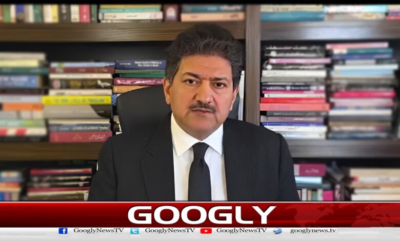 Uturn Khan and Uturn Sharif