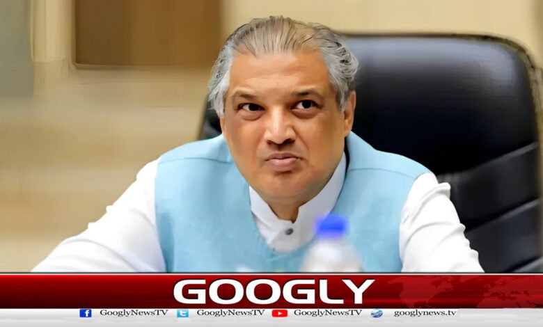 Exam Questions, Logical Answers