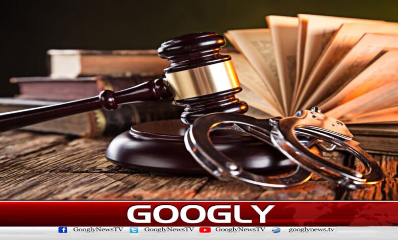 Decision to replace archaic criminal laws in Punjab