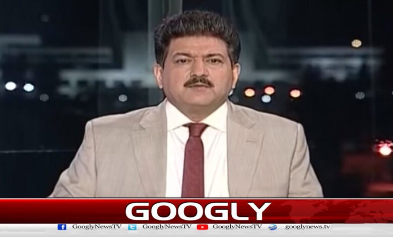 تحریک پاکستان اور کرکٹ 1 Pakistan Movement and Cricket