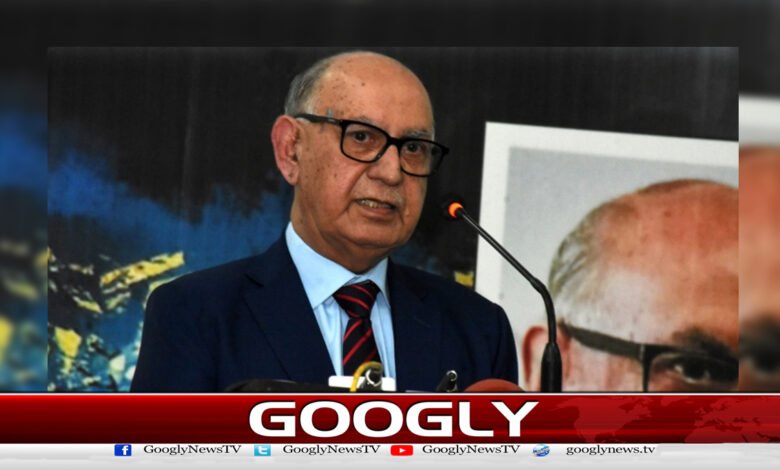 مُہمّات، مذاکرات اور مکتوبات سے ’گرینڈ الائنس تک‘ 1 From Campaigns, Negotiations and Letters to the 'Grand Alliance'