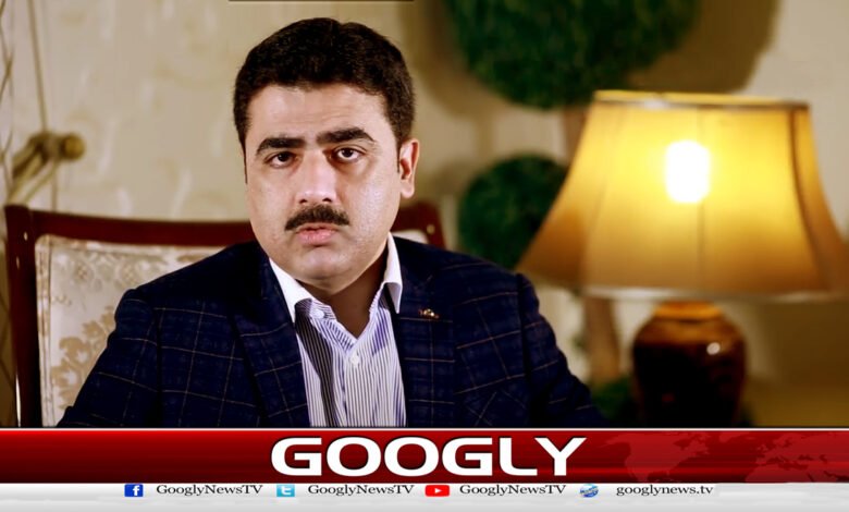 کنسنٹریشن کیمپ سے آزادی کیسے حاصل کی جاتی ہے؟ 1 How to get freedom from concentration camp?