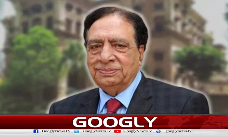 میری کہانی! 1 my story