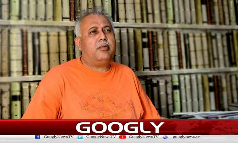 The forefathers of terrorism in Palestine