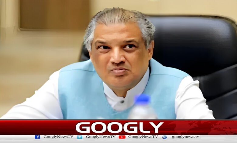 Then what is happening?