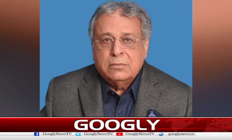 The resignation of the senator who voted in favor of the amendment was accepted