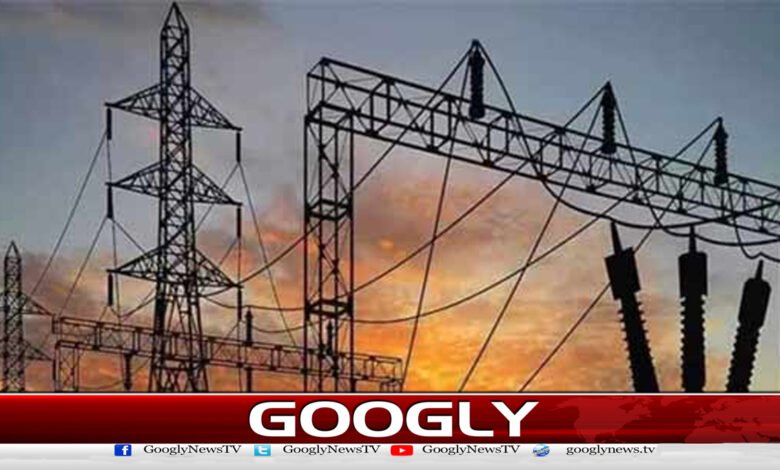 حکومت کا زرعی ٹیوب ویل سمیت بجلی صارفین کیلئے بڑا ریلیف 1 Big relief for electricity consumers including agricultural tube wells of the government