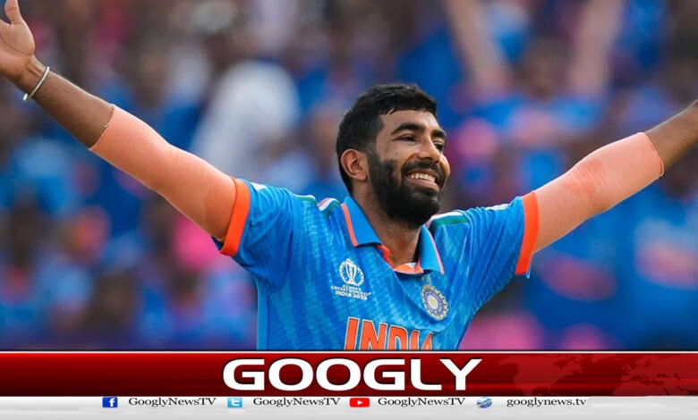 In or out of the Champions Trophy, the decision is expected tomorrow