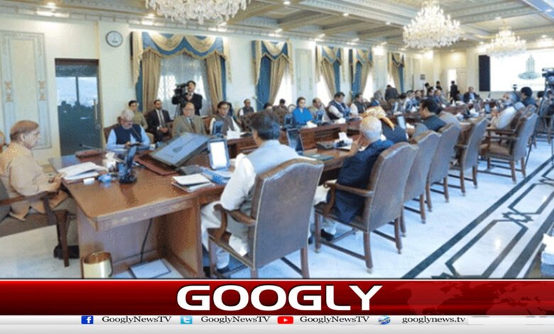 Kashmir Day, announced as a public holiday across the country tomorrow