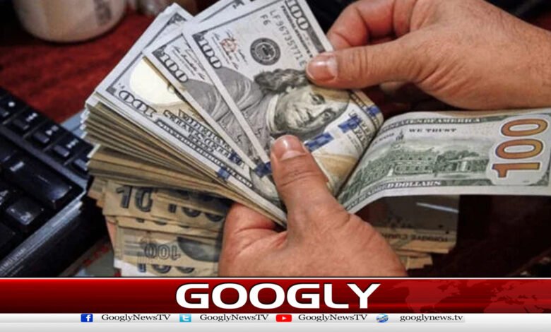 قیام پاکستان کے وقت ڈالرکتنے روپے کا تھا؟اہم خبر آ گئی 1 How many rupees was the dollar at the time of the establishment of Pakistan? Important news has arrived