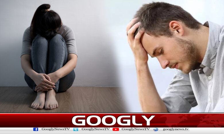 Advice on eating oranges instead of drugs to reduce depression