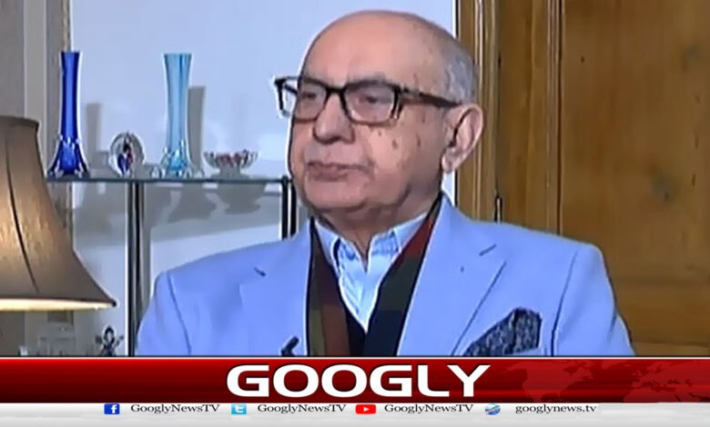 Judges write letters, not decisions!