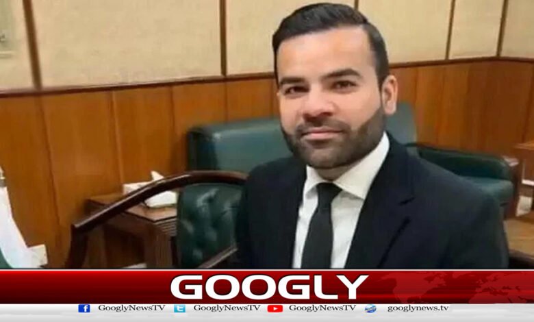 Consultation and consent of the concerned judge is necessary for the transfer of a High Court judge, says Barrister Aqeel Malik