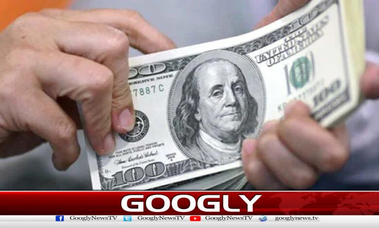 In the month of January, the remittances of Overseas Pakistanis reached 3 billion dollars