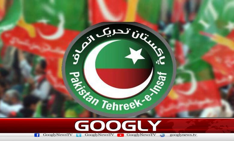 Singer Asha Bhosle told the last.