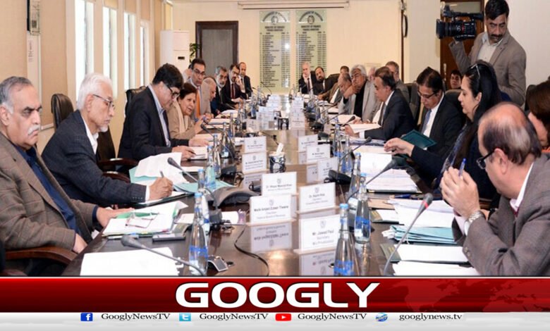 وزیراعظم رمضان ریلیف پیکیج کیلئے شارٹ کوڈ جاری 1 Short code released for Prime Minister's Ramadan Relief Package