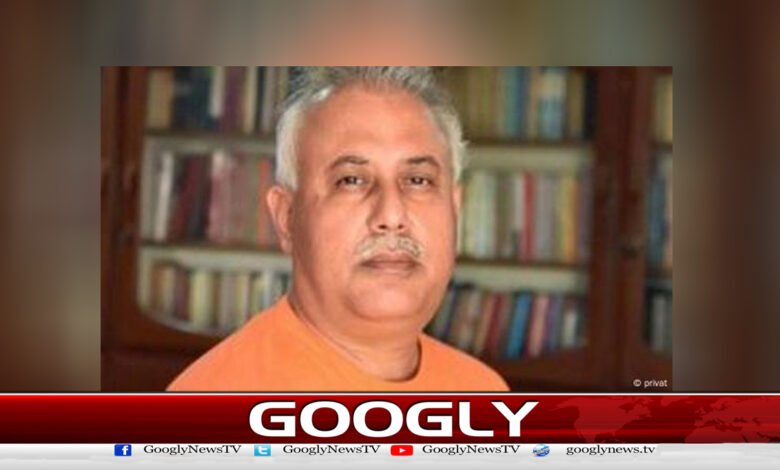 The Origins of Terrorism in Palestine (Part II)