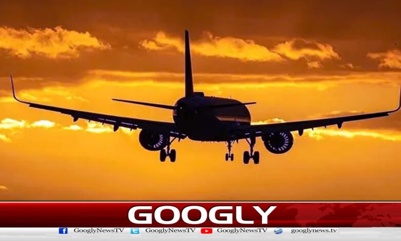 Air service between Pakistan and Bangladesh likely to resume soon