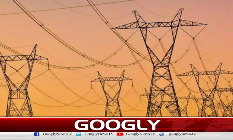 Decision to convert circular debt into government loans to reduce electricity tariffs