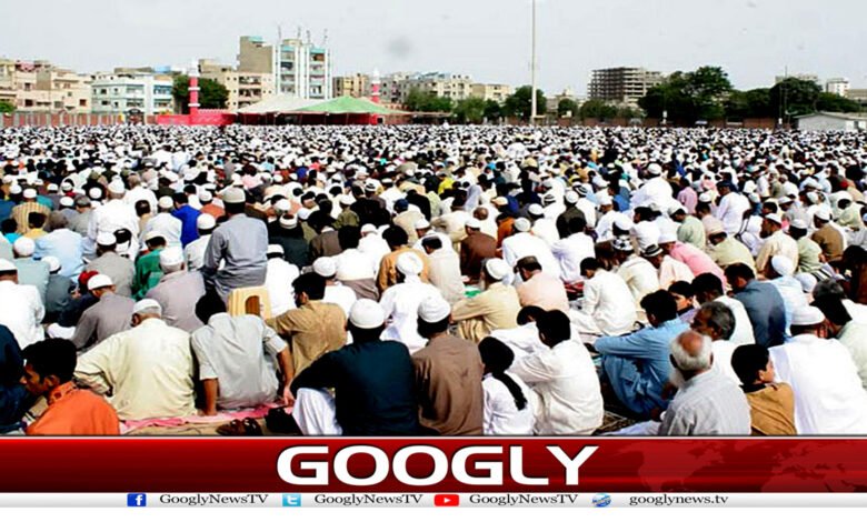 111 اور باہر فائرنگ کے واقعات پیش آئے،