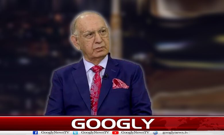 عدلیہ کی بنیادوں میں بارُود !! 1 Gunpowder in the foundations of the judiciary!!