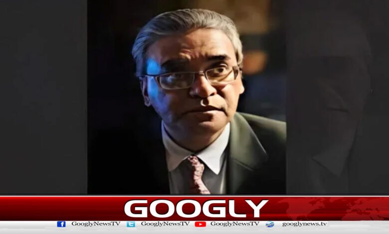 Three non-state actors of national decline