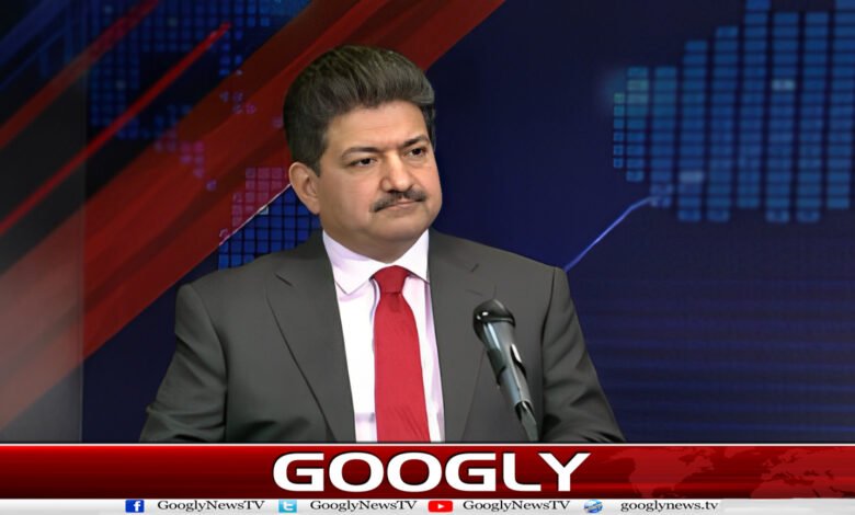 دربار اور جرأت انکار 1 courage to refuse