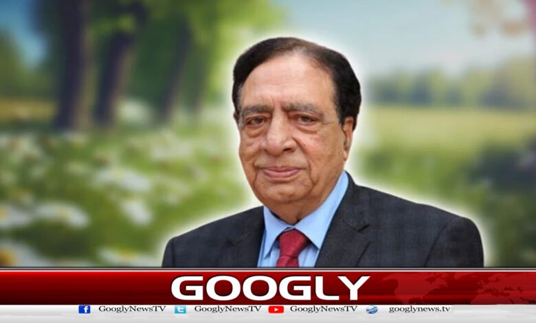 میری کہانی! 1 My story!