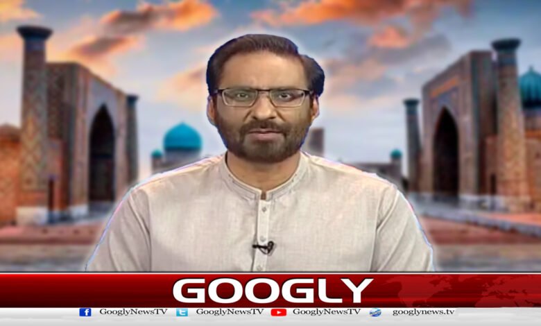 How can we increase tourism?