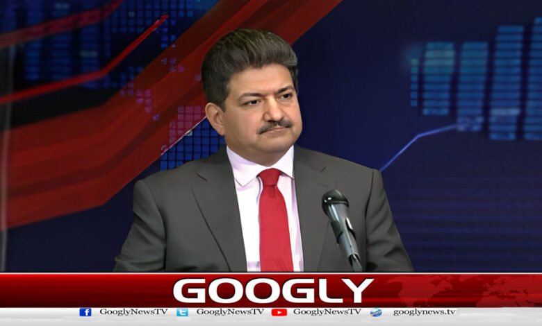 Chameleons of Balochistan