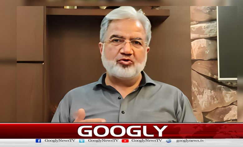 Repentance from such cricket!