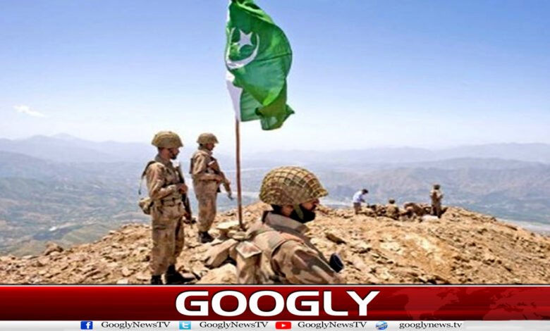 The public thwarted an attempt to kidnap a security official by Fitna al-Kharijites.