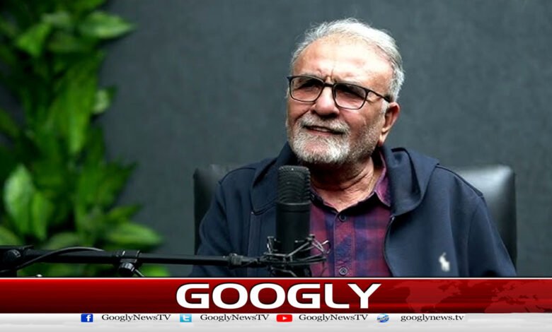 Jafar Express terrorism after Afghan terrorist extradited to US