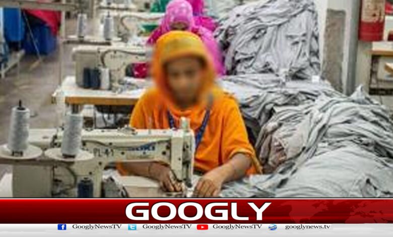 Pakistan ranks lowest in providing equal opportunities to women