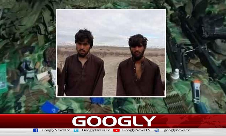 Terrorism increases by 45% in Pakistan