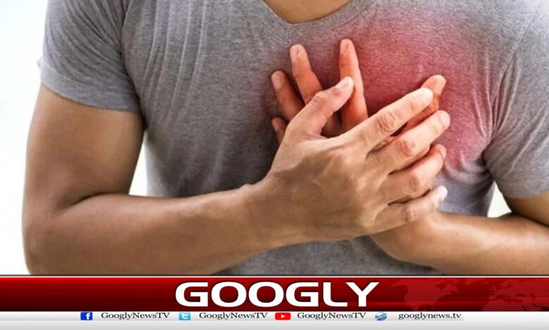 دل کےامراض سےبچنےکیلئےویجیٹیبل آئل کےاستعمال کامشورہ 1 Advice on using vegetable oil to prevent heart disease